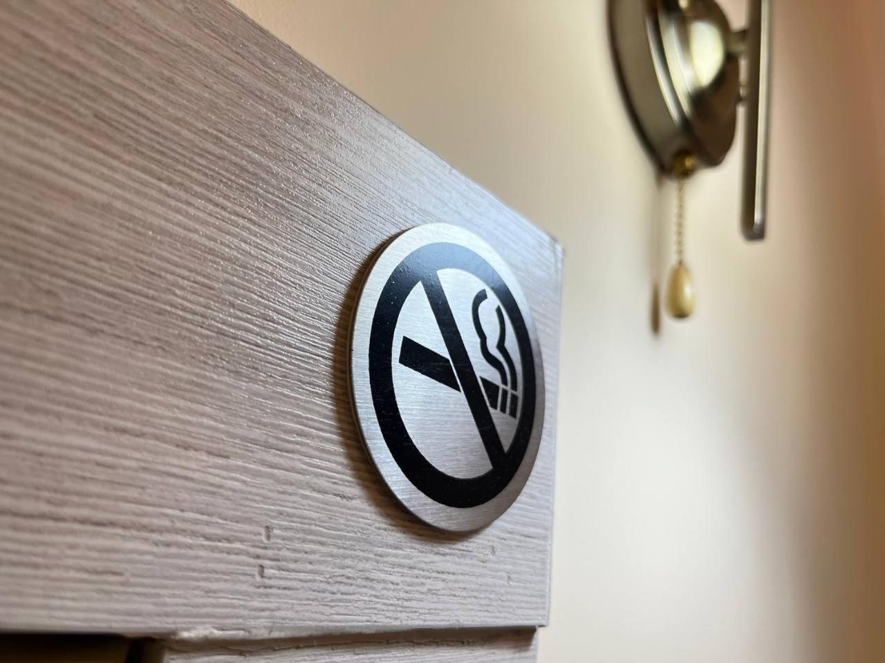 Aks Hotel Ташкент Екстериор снимка